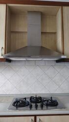 Blk 209 Yishun Palm Spring (Yishun), HDB 5 Rooms #608621741